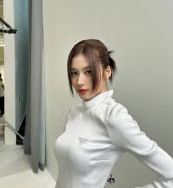 一起草,一起草官网,原创视频,短篇,视频分享