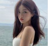 麻豆传媒映画网址-美轮美奂，麻豆传媒映画网站的艺术探索